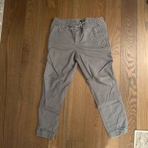 Banana Republic Pants